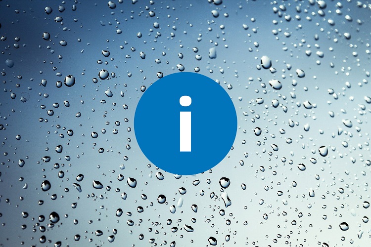 Le Valais lève l’alerte d’intempéries